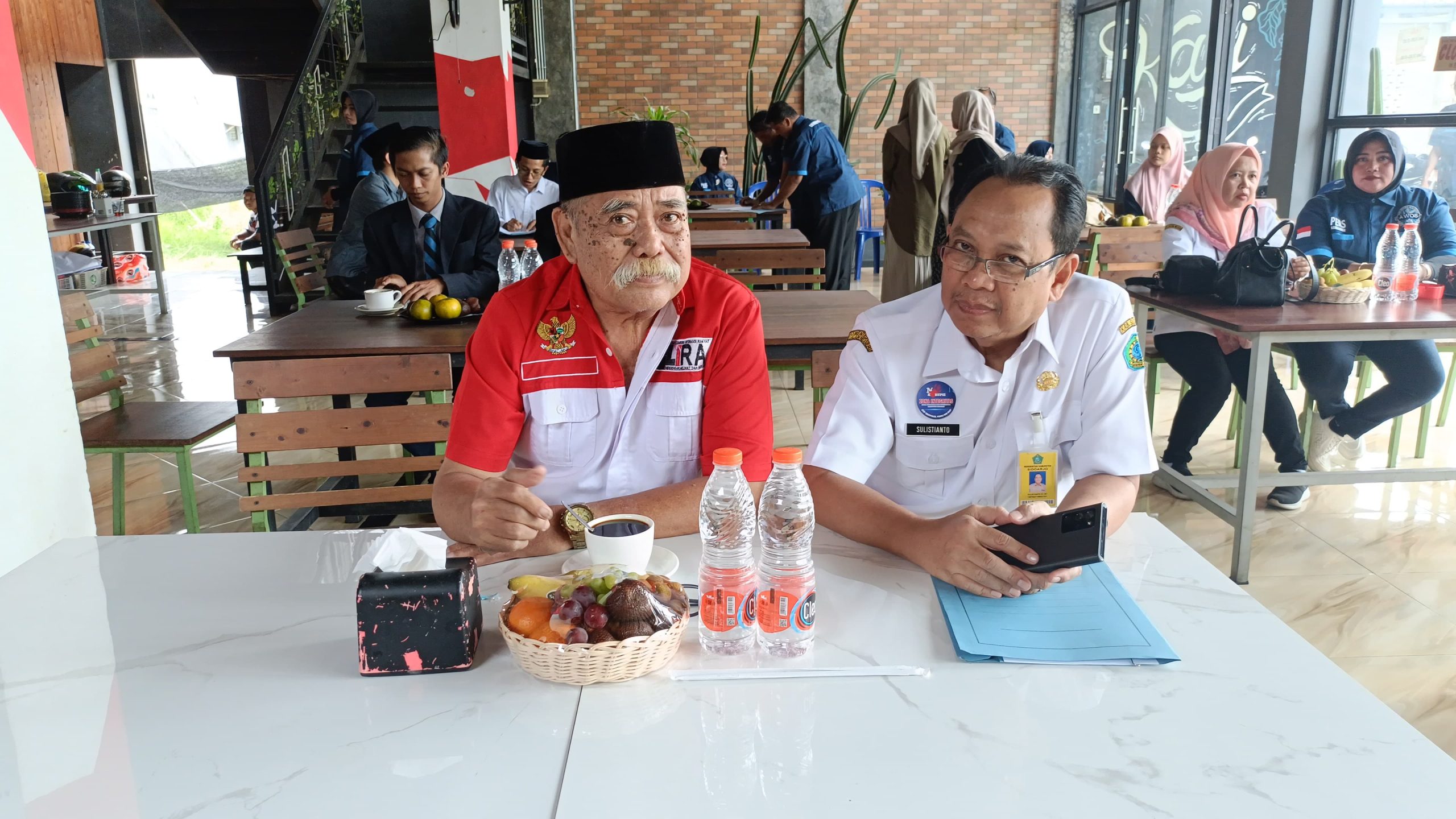 Img 20250528 Wa0301