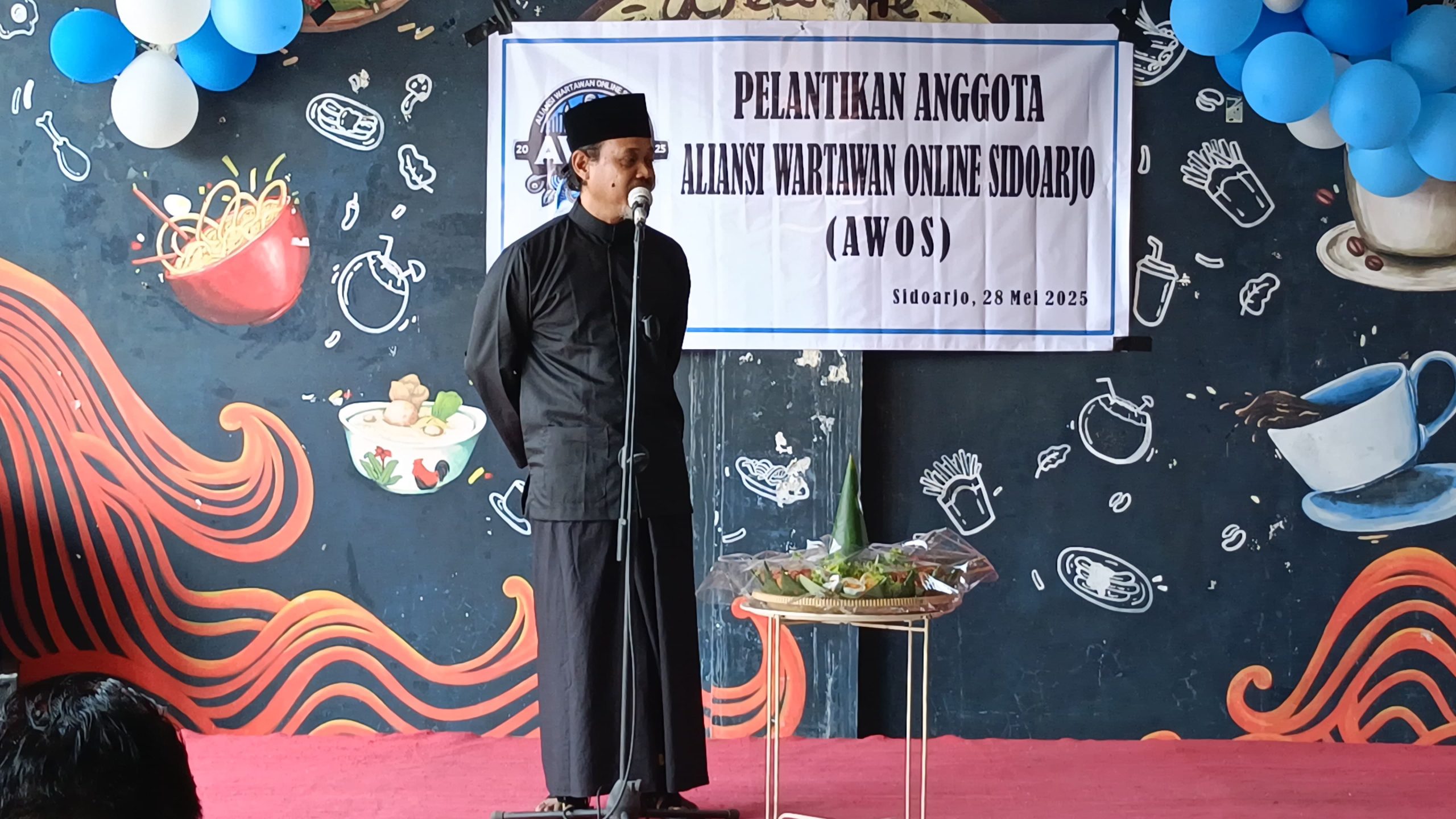 Img 20250528 Wa0352