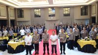 Img 20250528 Wa0444