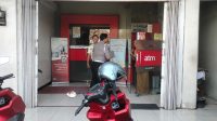 Img 20250529 Wa0007