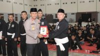 Img 20250529 Wa0027