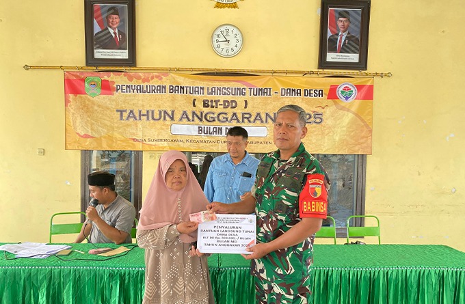 Img 20250529 Wa0033