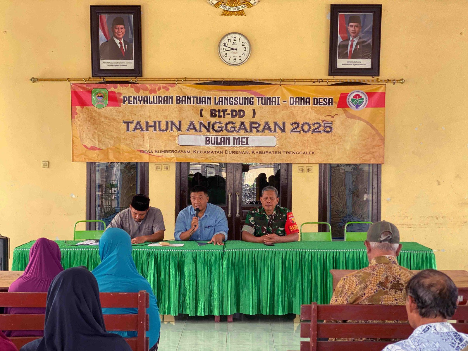 Img 20250529 Wa0034