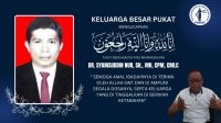 Img 20250529 Wa0051