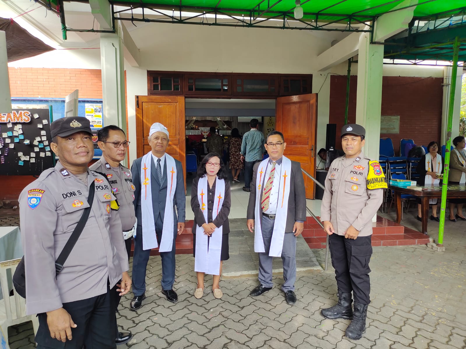 Img 20250529 Wa0060