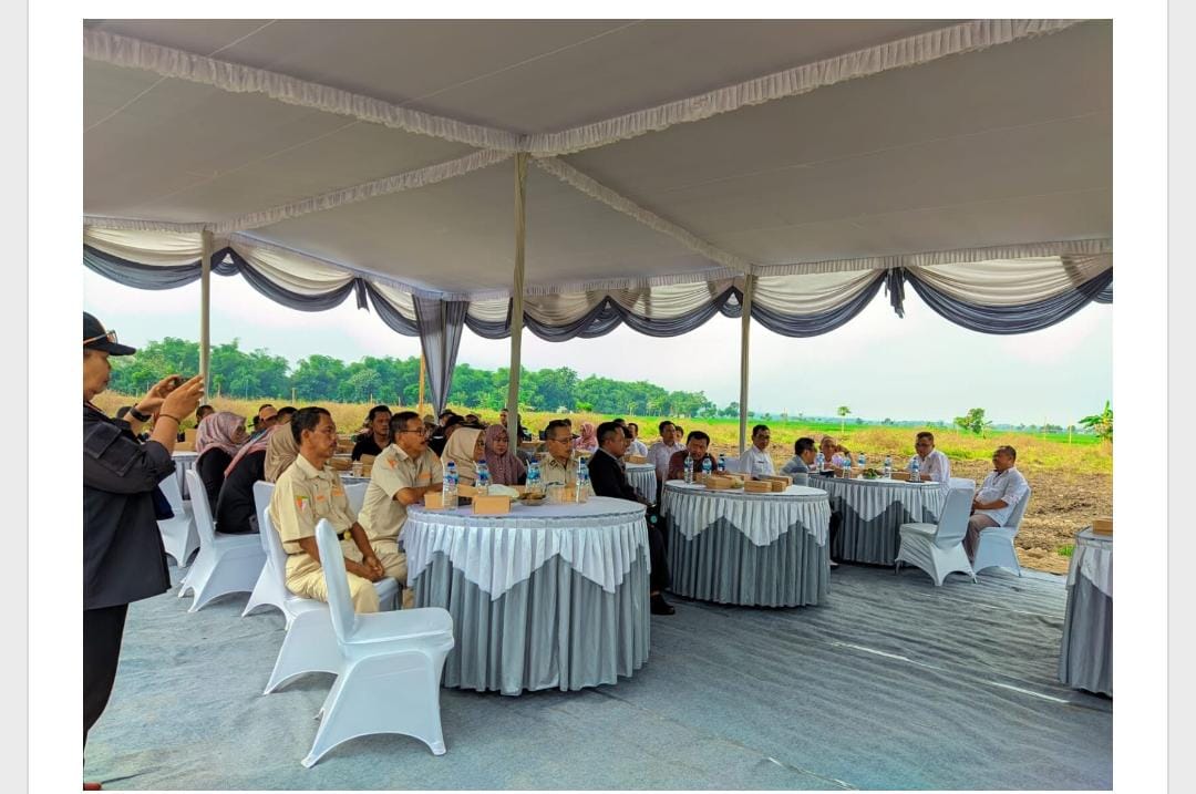 Img 20250529 Wa0132