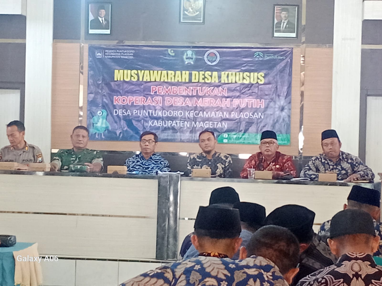 Img 20250529 Wa0171