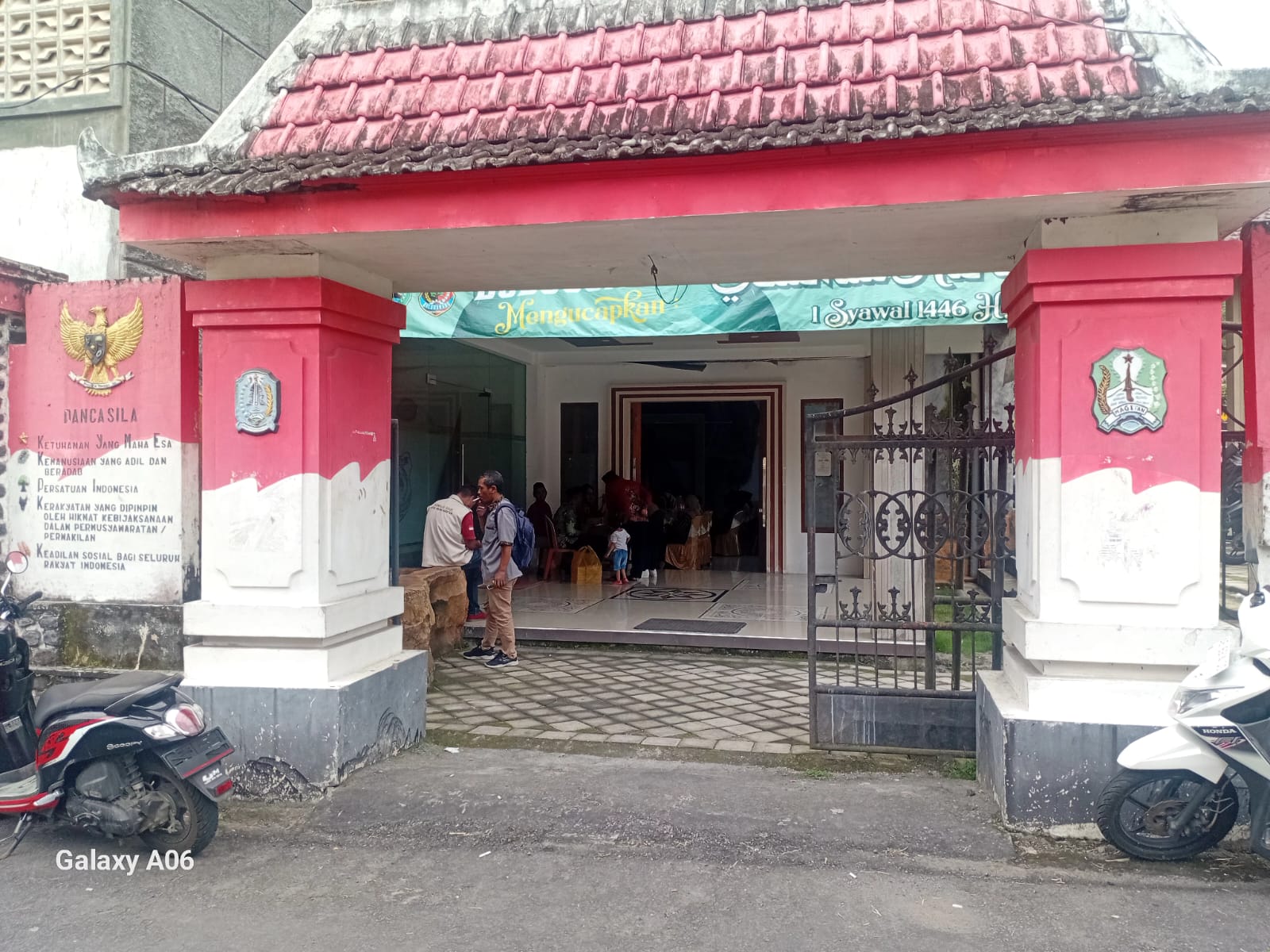 Img 20250529 Wa0221