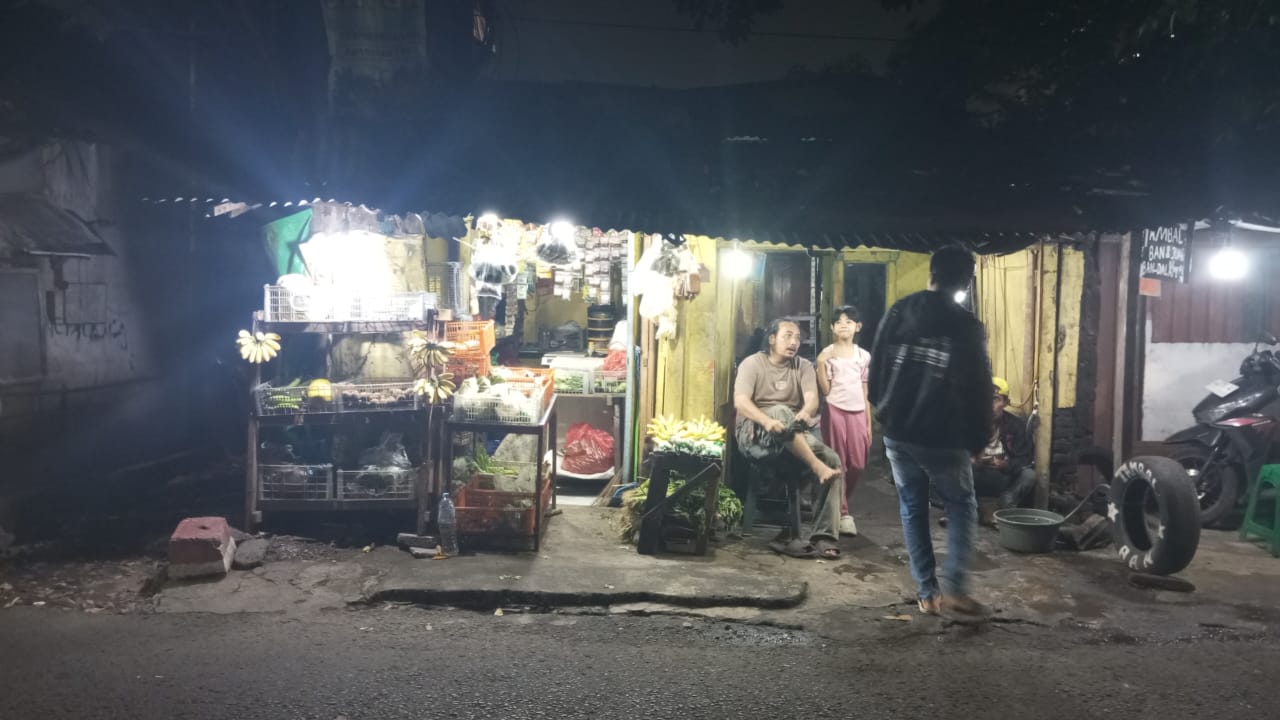 Img 20250531 Wa0008