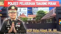 Img 20250531 Wa0024