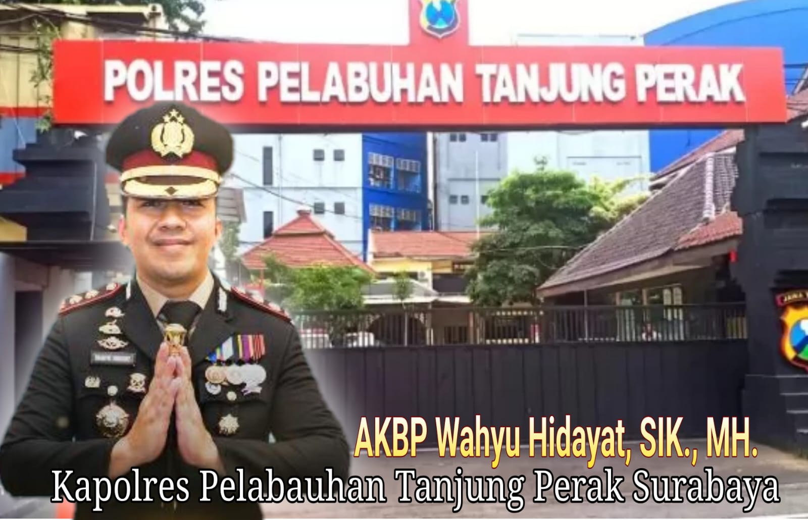 Img 20250531 Wa0024