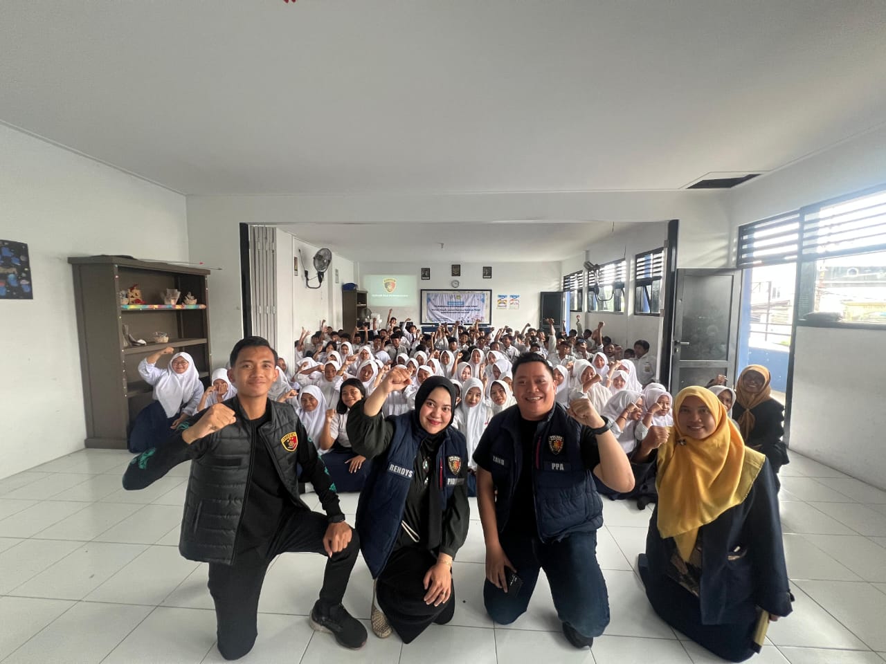 Img 20250531 Wa0118