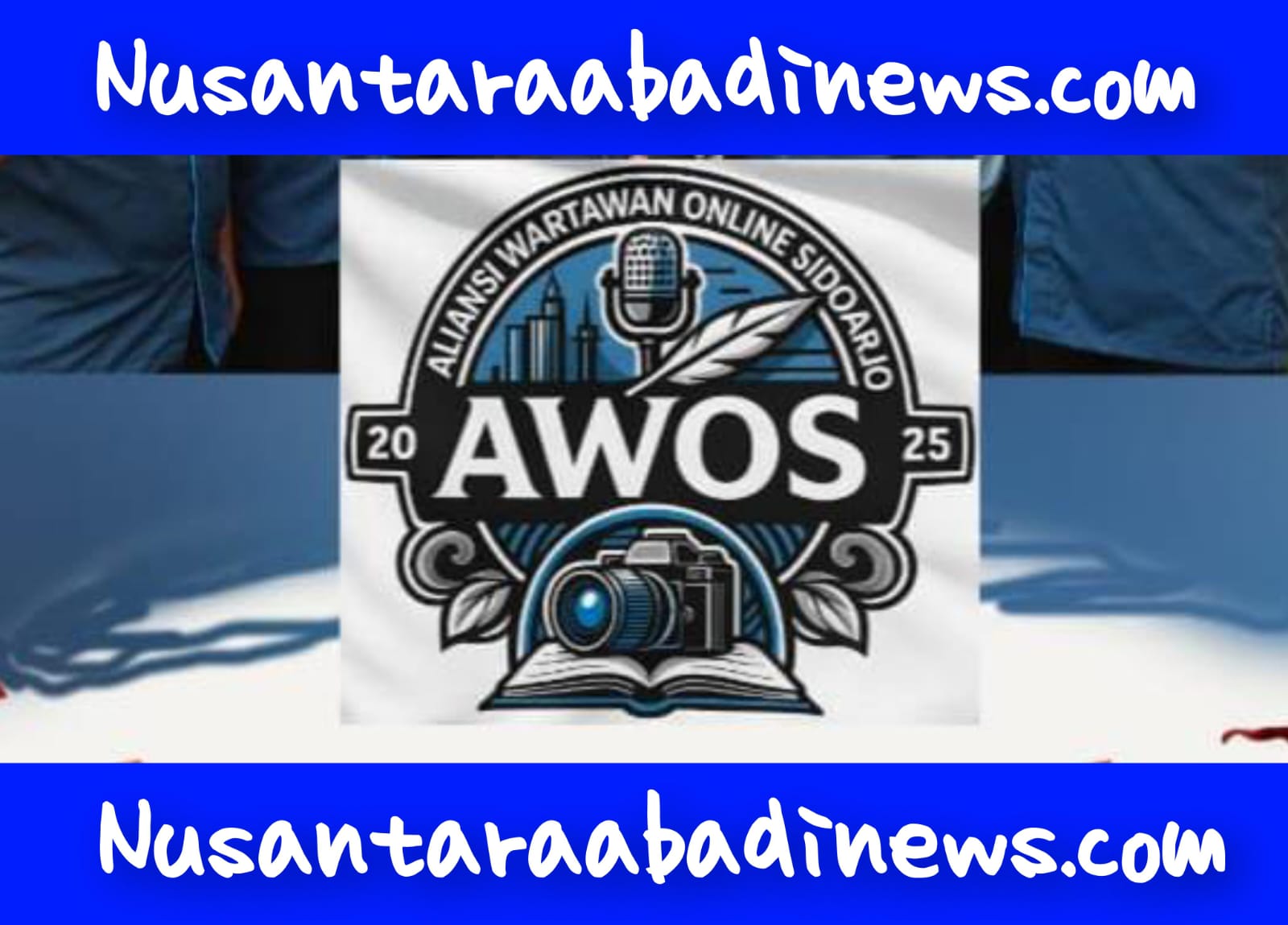 Img 20250531 Wa0488
