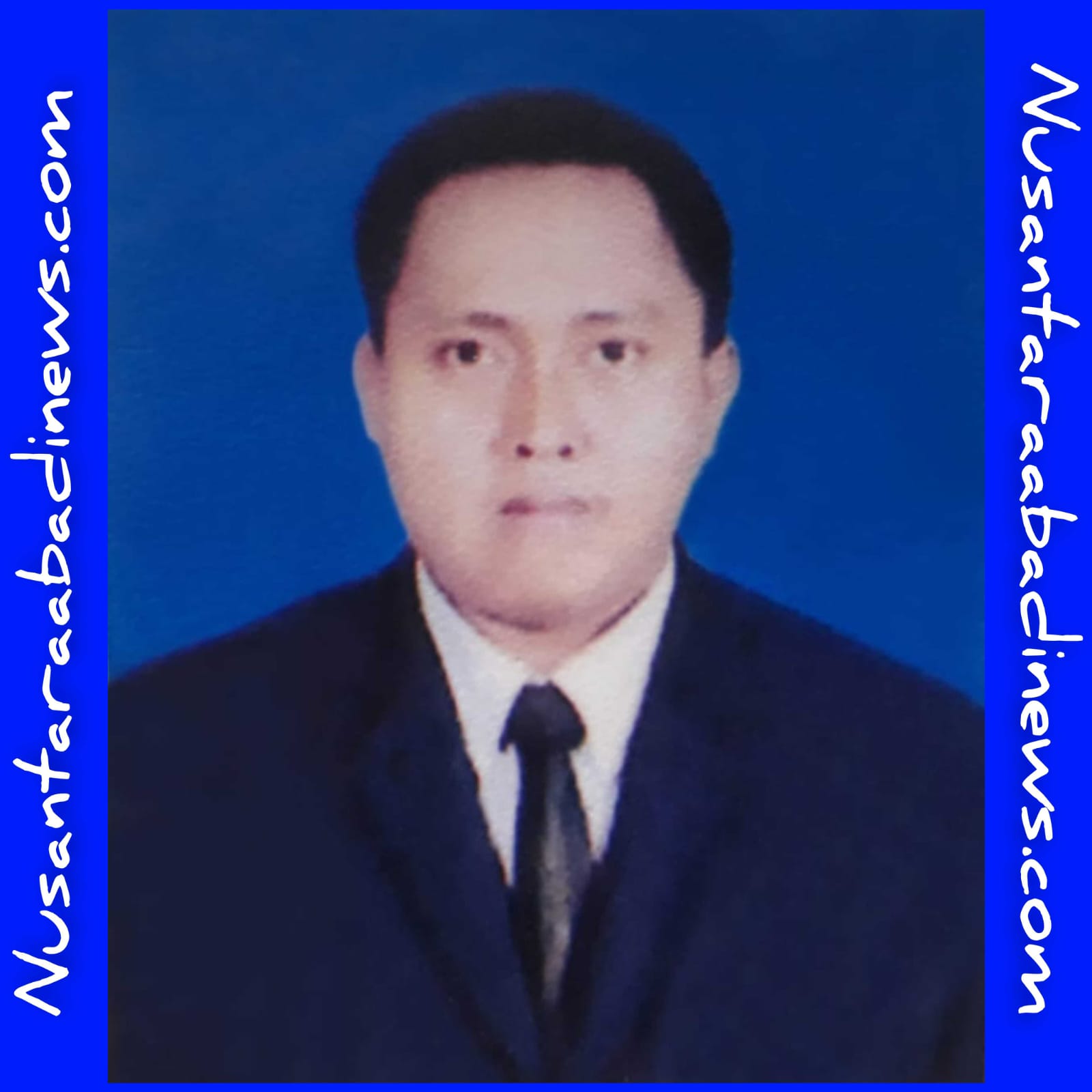 Img 20250531 Wa0511