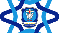Logo Fspp