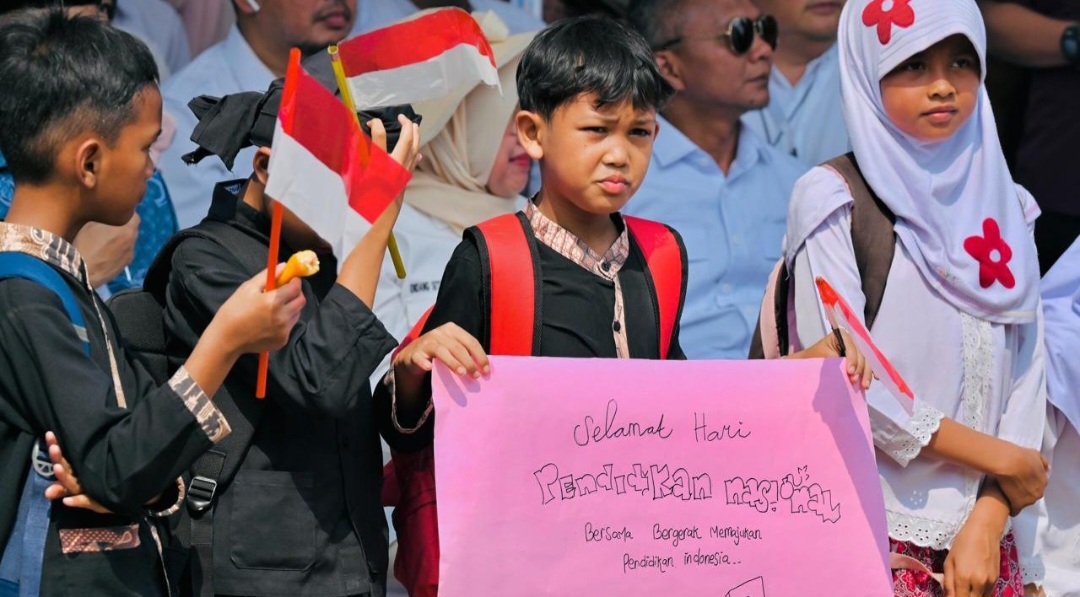 Screenshot 20250502 233045 Chrome
