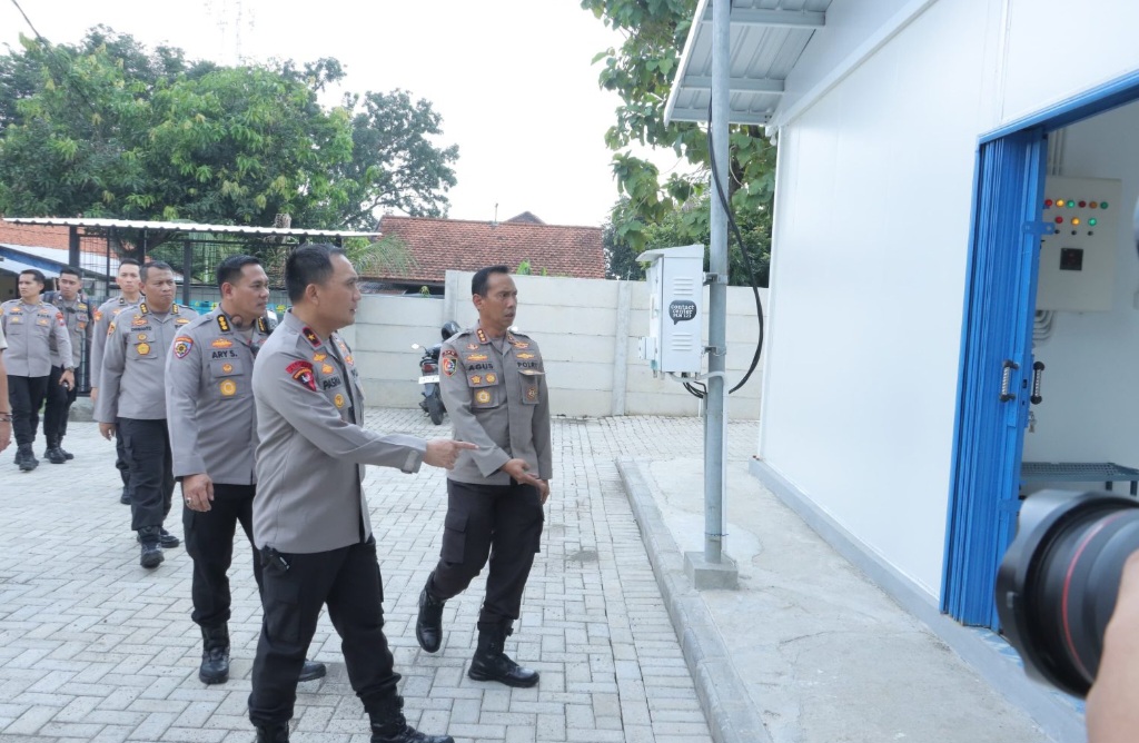 Screenshot 20250515 233031 Chrome