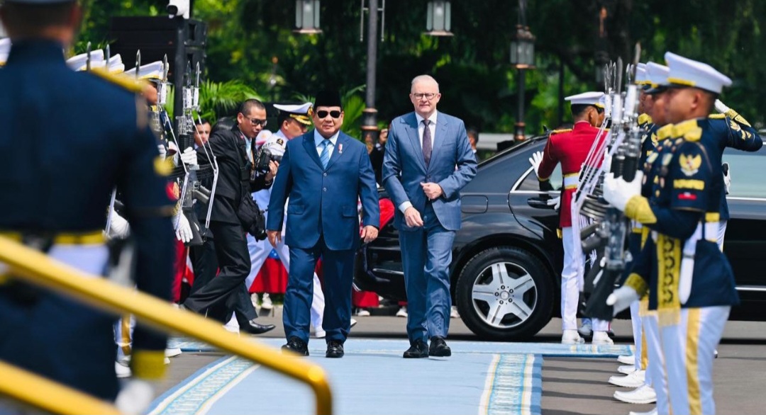 Screenshot 20250516 001248 Chrome