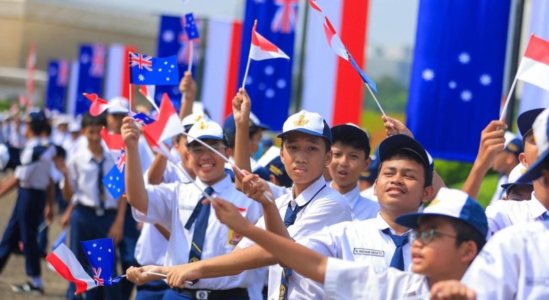 Screenshot 20250516 002033 Chrome