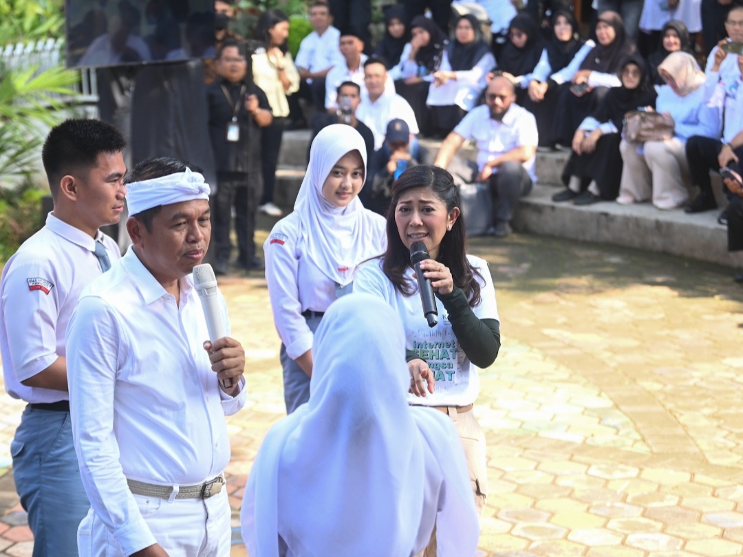 Screenshot 20250516 002748 Chrome