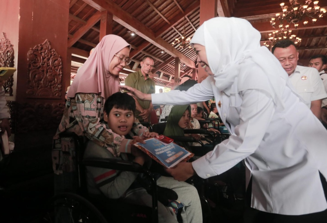 Screenshot 20250516 003637 Chrome