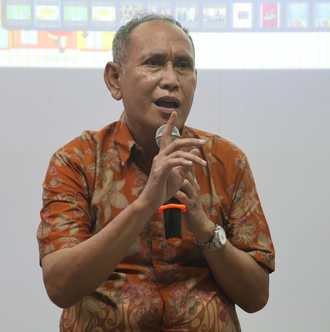 Screenshot 20250516 003803 Chrome