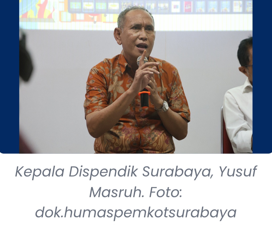 Screenshot 20250516 003822 Chrome