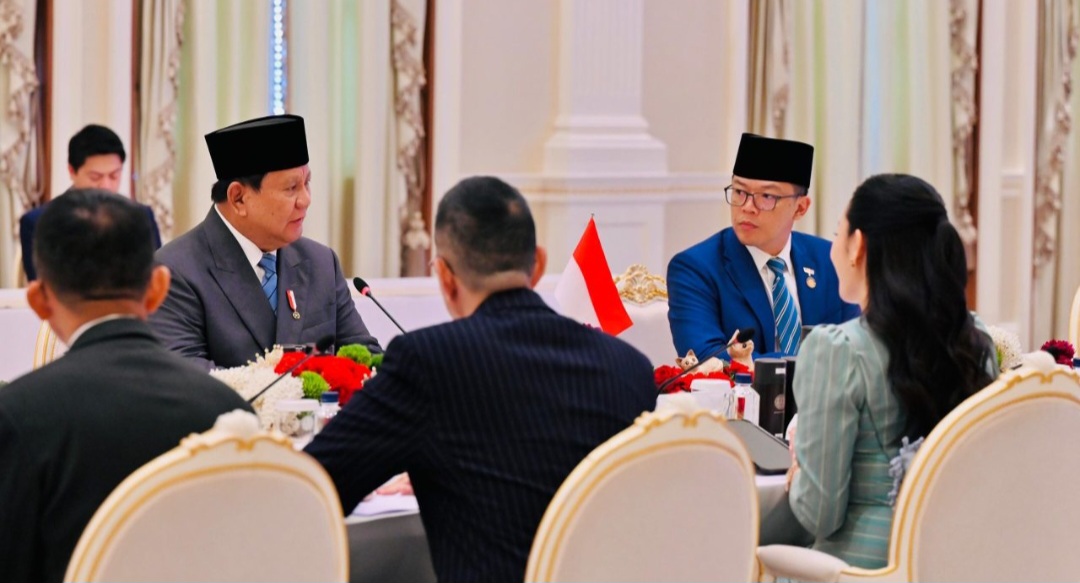 Screenshot 20250519 200437 Chrome