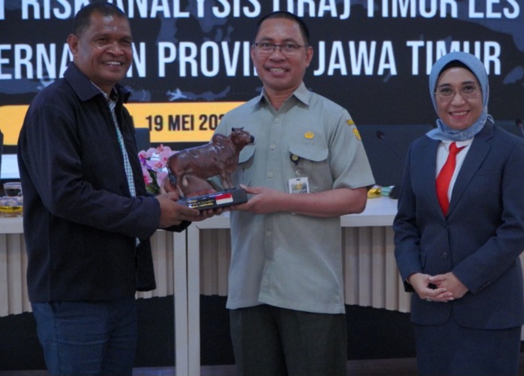 Screenshot 20250519 201251 Chrome