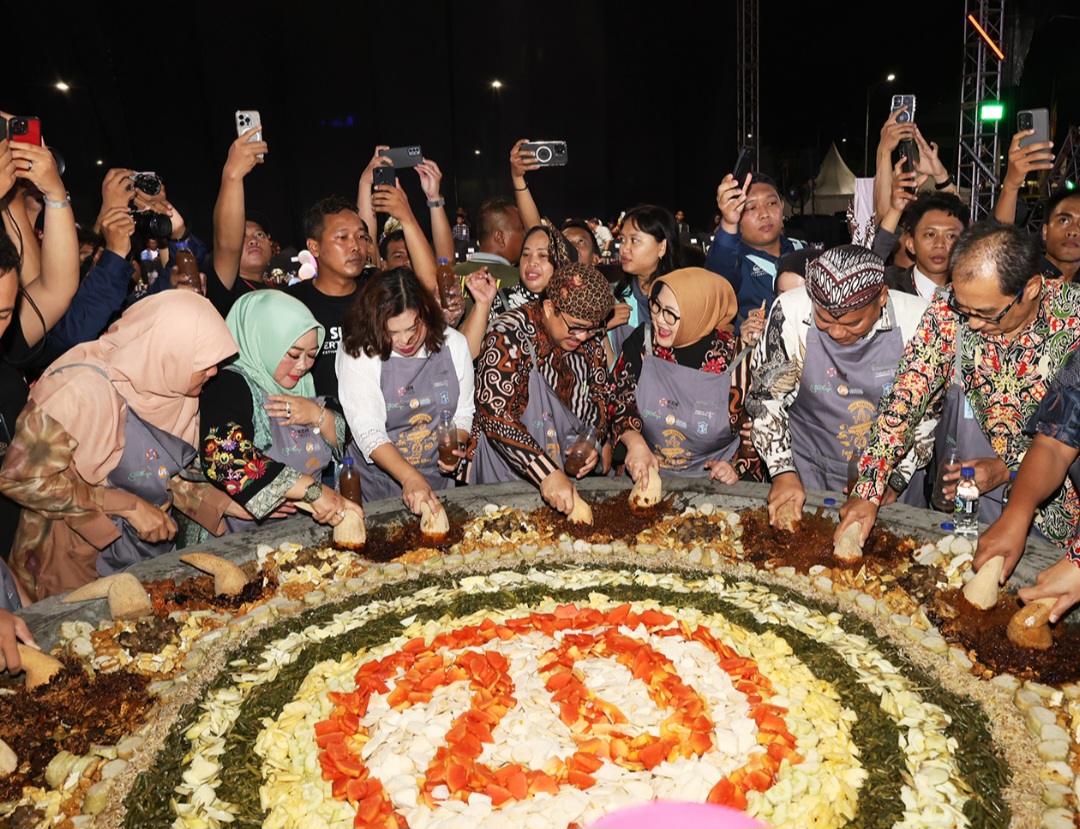 Screenshot 20250519 202609 Chrome