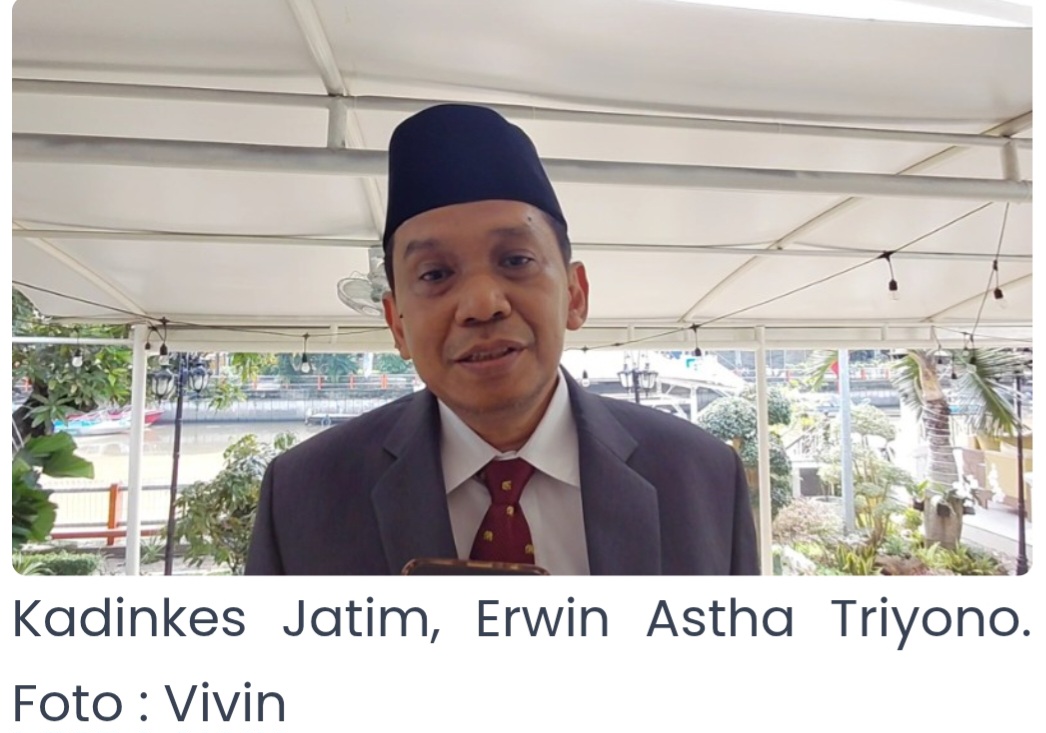 Screenshot 20250520 234359 Chrome