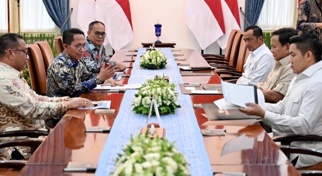 Screenshot 20250523 223832 Chrome