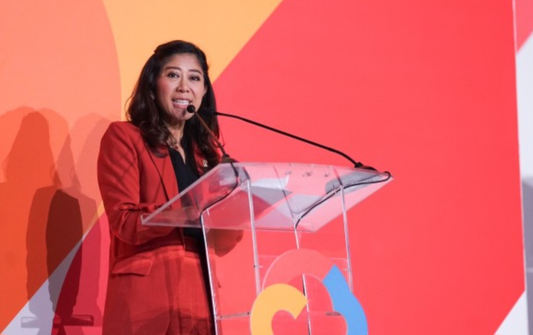 Screenshot 20250523 224852 Chrome