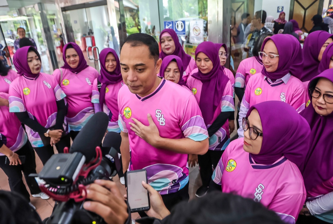 Screenshot 20250523 225008 Chrome