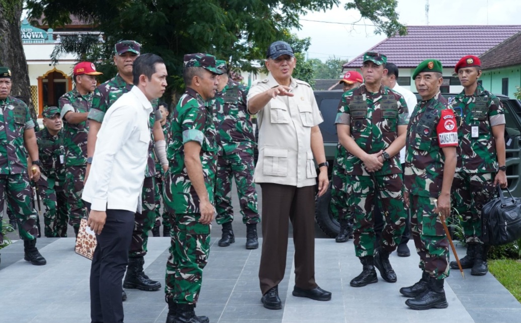 Screenshot 20250526 170342 Chrome