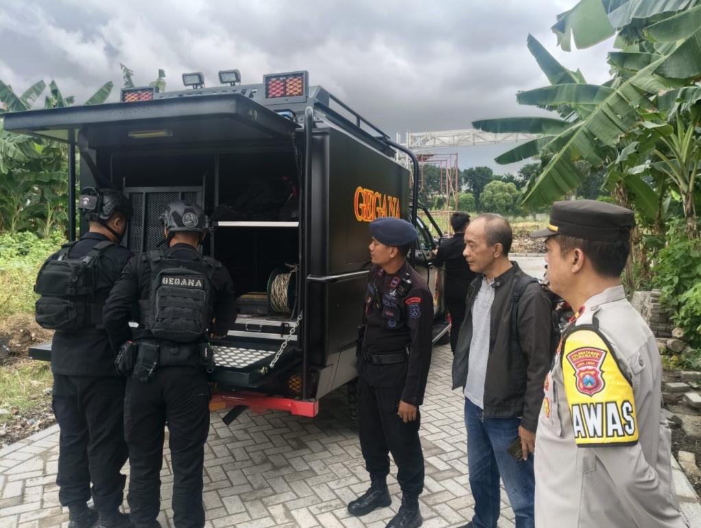 Screenshot 20250526 205309 Chrome