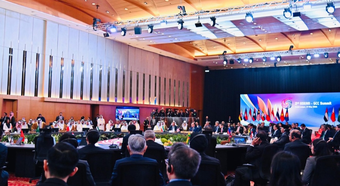 Screenshot 20250527 194811 Chrome