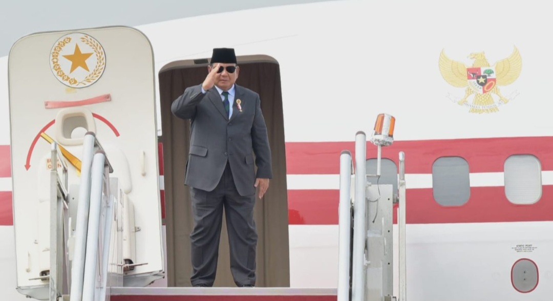 Screenshot 20250527 195232 Chrome