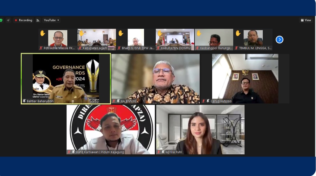 Screenshot 20250527 203332 Chrome