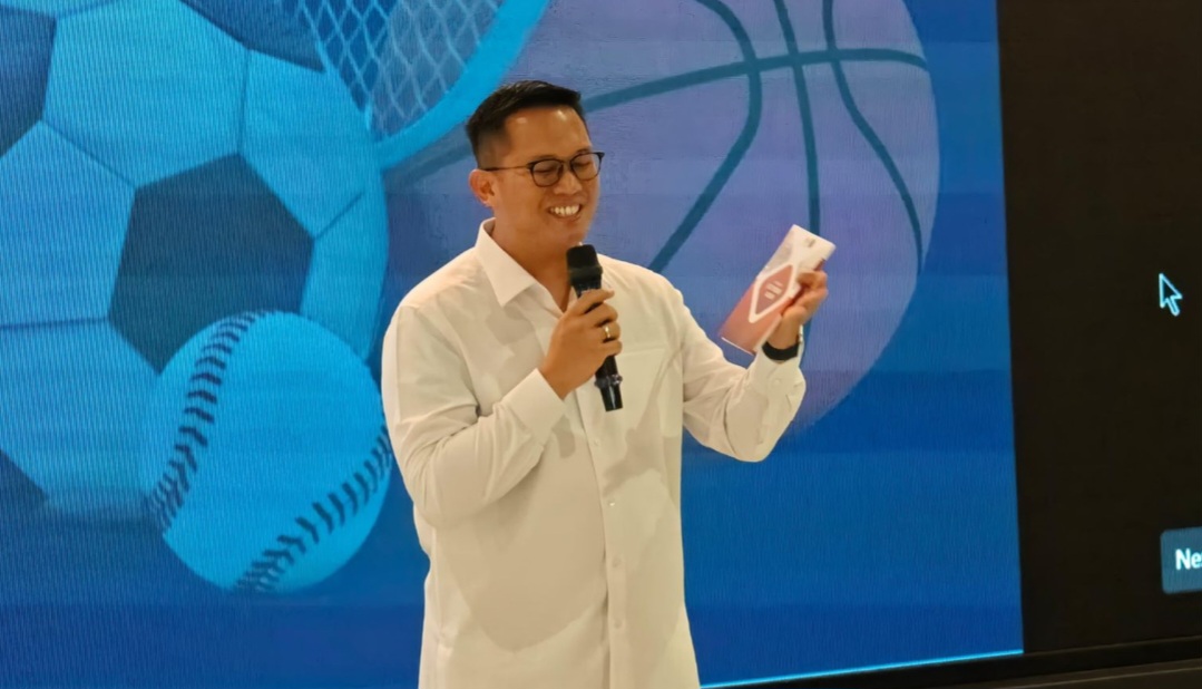 Screenshot 20250527 204356 Chrome