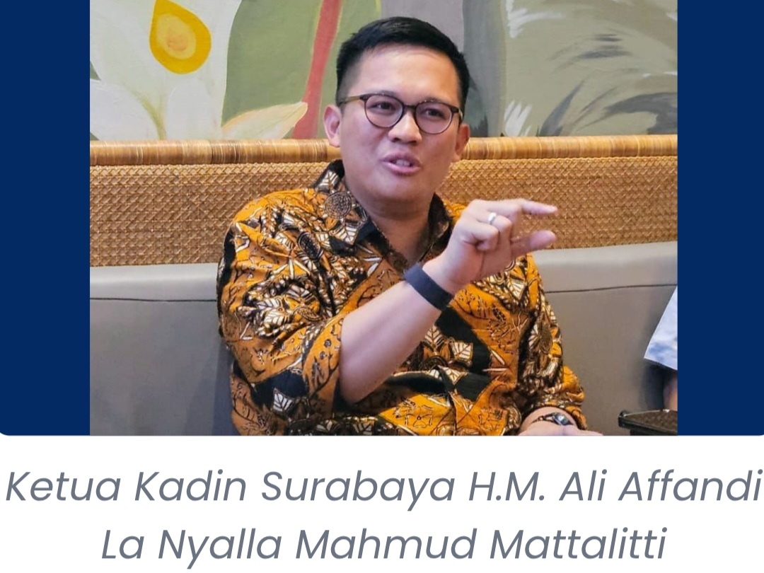 Screenshot 20250527 204627 Chrome