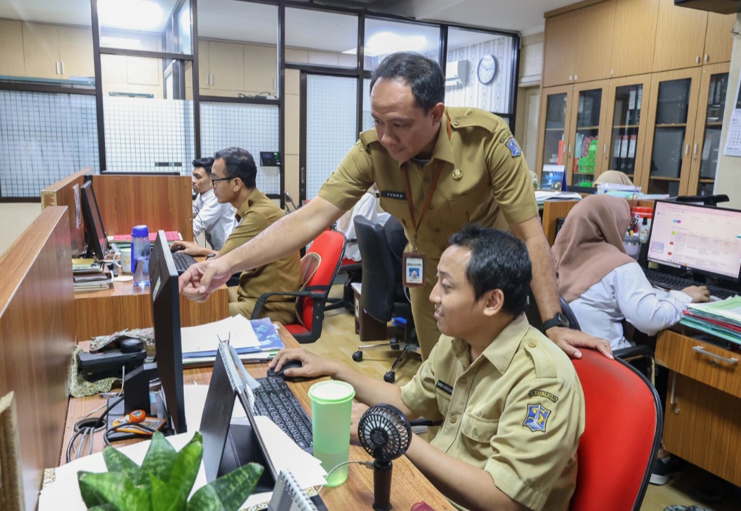 Screenshot 20250527 205139 Chrome