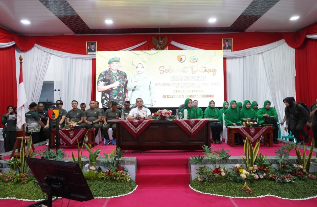 Screenshot 20250528 151751 Chrome