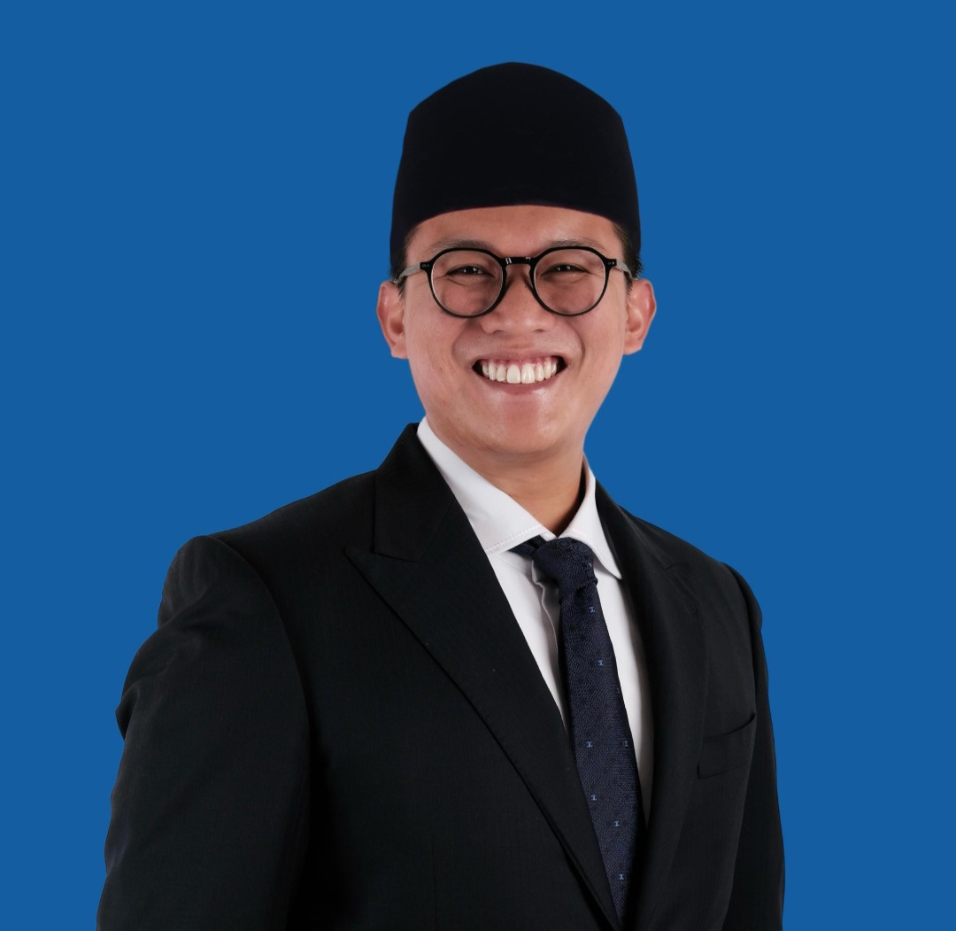 Screenshot 20250528 174547 Whatsapp