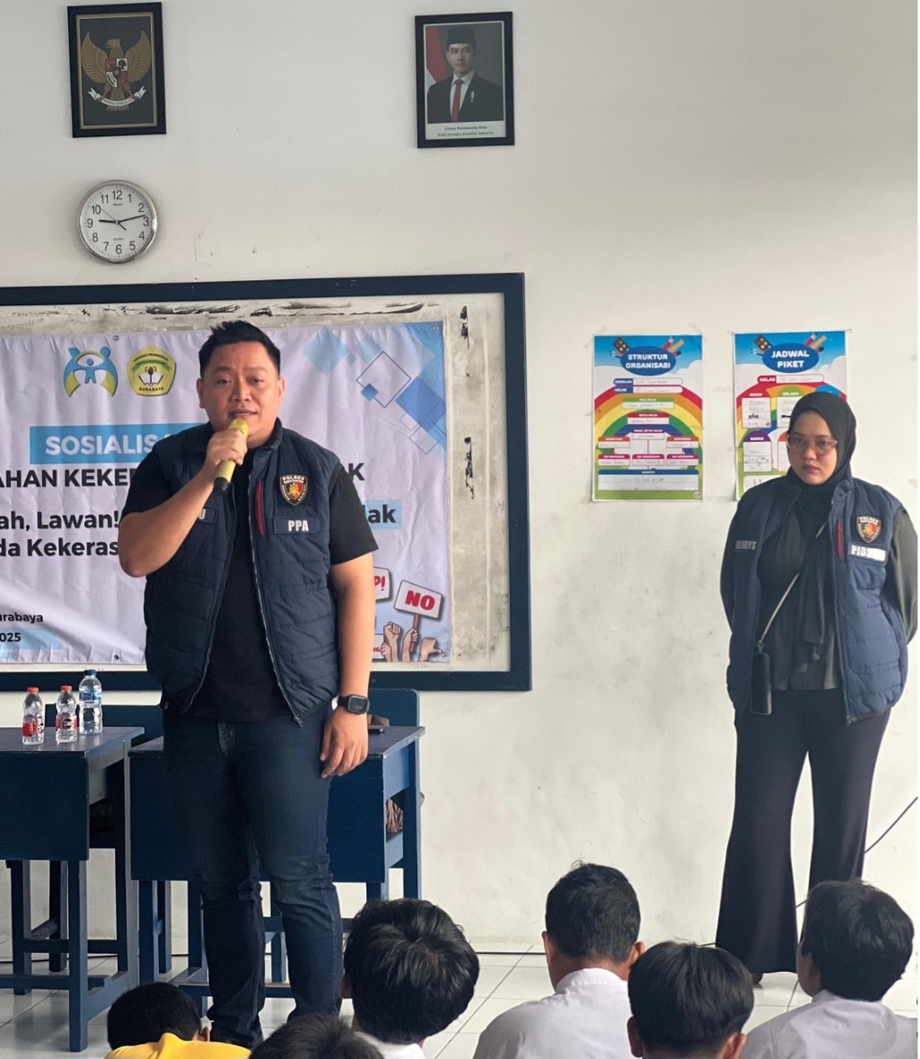 Screenshot 20250528 212721 Chrome