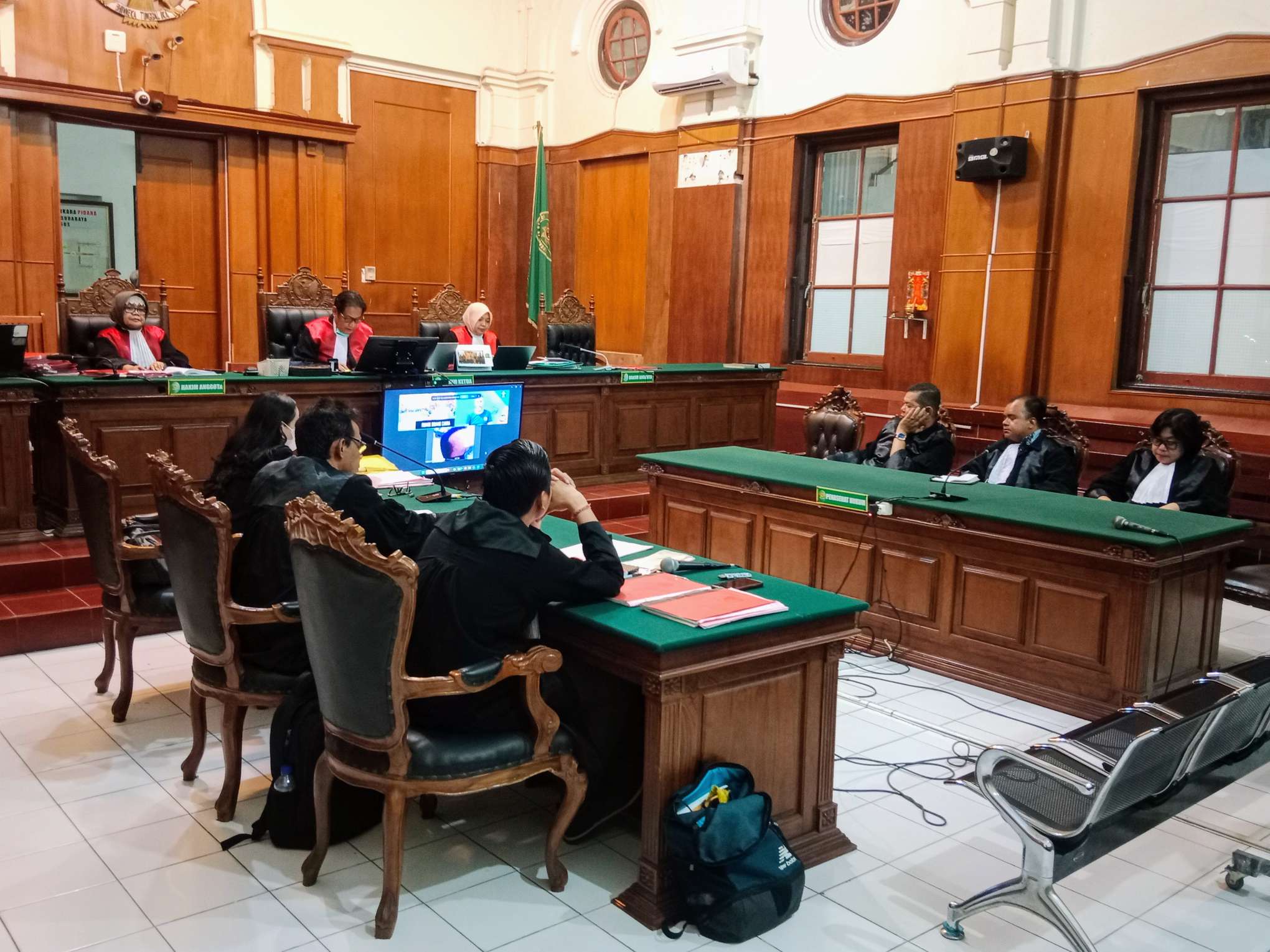 Compress 20250530 003028 8185