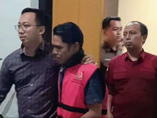 Compress 20250604 182611 1505