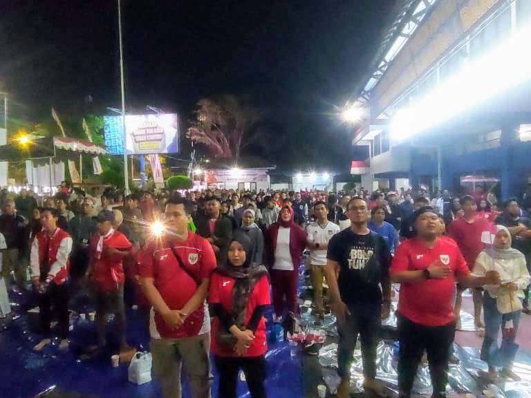 Compress 20250606 033227 7340