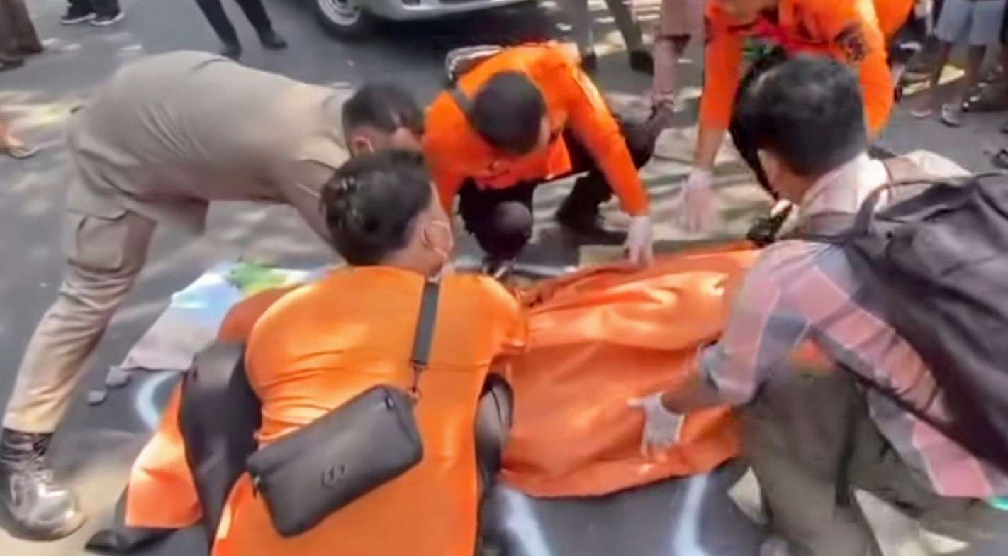 Compress 20250616 172201 1889