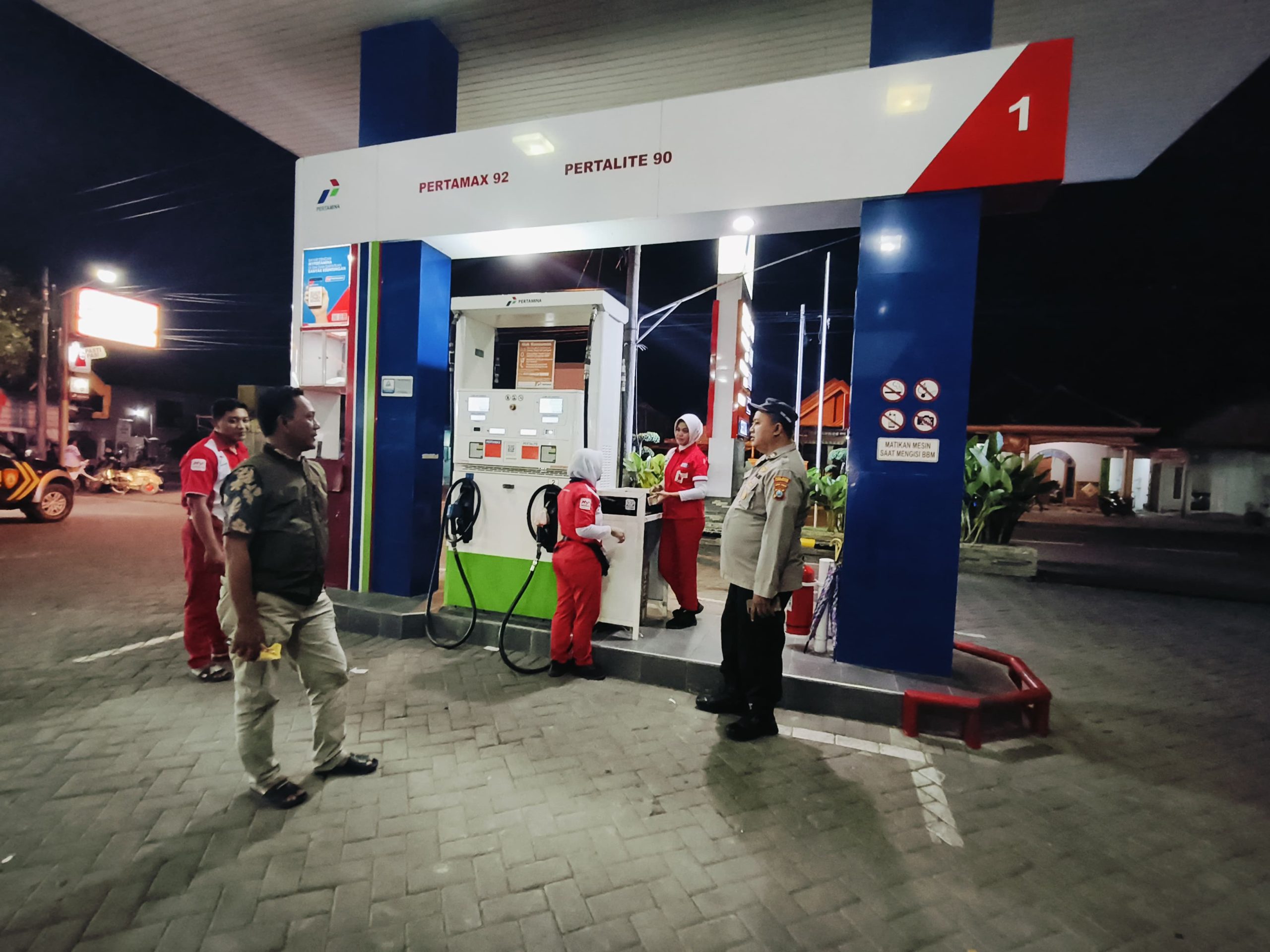 Img 20250516 Wa0061(2)